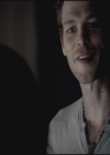 VampireDiariesWorld-dot-org-TVD_3x05TheReckoning0602.jpg