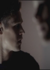 VampireDiariesWorld-dot-org-TVD_3x05TheReckoning0603.jpg