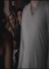 VampireDiariesWorld-dot-org-TVD_3x05TheReckoning0604.jpg