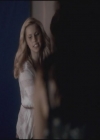 VampireDiariesWorld-dot-org-TVD_3x05TheReckoning0605.jpg