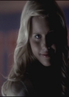VampireDiariesWorld-dot-org-TVD_3x05TheReckoning0607.jpg