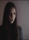 VampireDiariesWorld-dot-org-TVD_3x05TheReckoning0608.jpg