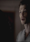 VampireDiariesWorld-dot-org-TVD_3x05TheReckoning0609.jpg