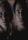 VampireDiariesWorld-dot-org-TVD_3x05TheReckoning0610.jpg