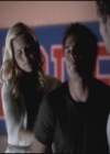VampireDiariesWorld-dot-org-TVD_3x05TheReckoning0611.jpg