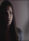 VampireDiariesWorld-dot-org-TVD_3x05TheReckoning0612.jpg