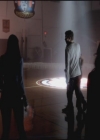 VampireDiariesWorld-dot-org-TVD_3x05TheReckoning0614.jpg
