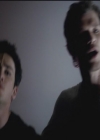 VampireDiariesWorld-dot-org-TVD_3x05TheReckoning0615.jpg