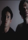 VampireDiariesWorld-dot-org-TVD_3x05TheReckoning0616.jpg