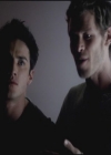 VampireDiariesWorld-dot-org-TVD_3x05TheReckoning0617.jpg