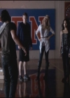 VampireDiariesWorld-dot-org-TVD_3x05TheReckoning0618.jpg