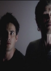 VampireDiariesWorld-dot-org-TVD_3x05TheReckoning0619.jpg