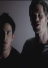 VampireDiariesWorld-dot-org-TVD_3x05TheReckoning0620.jpg