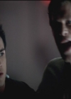 VampireDiariesWorld-dot-org-TVD_3x05TheReckoning0622.jpg