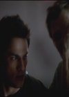 VampireDiariesWorld-dot-org-TVD_3x05TheReckoning0623.jpg