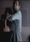 VampireDiariesWorld-dot-org-TVD_3x05TheReckoning0624.jpg