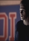 VampireDiariesWorld-dot-org-TVD_3x05TheReckoning0625.jpg