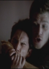 VampireDiariesWorld-dot-org-TVD_3x05TheReckoning0626.jpg