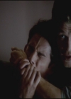 VampireDiariesWorld-dot-org-TVD_3x05TheReckoning0627.jpg