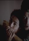 VampireDiariesWorld-dot-org-TVD_3x05TheReckoning0628.jpg
