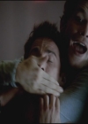 VampireDiariesWorld-dot-org-TVD_3x05TheReckoning0630.jpg