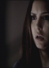 VampireDiariesWorld-dot-org-TVD_3x05TheReckoning0631.jpg