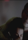VampireDiariesWorld-dot-org-TVD_3x05TheReckoning0632.jpg