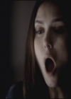 VampireDiariesWorld-dot-org-TVD_3x05TheReckoning0633.jpg