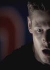 VampireDiariesWorld-dot-org-TVD_3x05TheReckoning0635.jpg