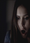 VampireDiariesWorld-dot-org-TVD_3x05TheReckoning0636.jpg