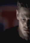 VampireDiariesWorld-dot-org-TVD_3x05TheReckoning0637.jpg