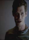VampireDiariesWorld-dot-org-TVD_3x05TheReckoning0638.jpg