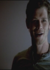 VampireDiariesWorld-dot-org-TVD_3x05TheReckoning0639.jpg