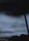 VampireDiariesWorld-dot-org-TVD_3x05TheReckoning0644.jpg