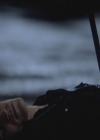 VampireDiariesWorld-dot-org-TVD_3x05TheReckoning0645.jpg