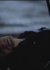 VampireDiariesWorld-dot-org-TVD_3x05TheReckoning0646.jpg