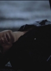 VampireDiariesWorld-dot-org-TVD_3x05TheReckoning0647.jpg
