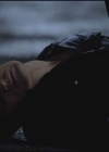 VampireDiariesWorld-dot-org-TVD_3x05TheReckoning0648.jpg