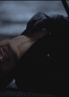 VampireDiariesWorld-dot-org-TVD_3x05TheReckoning0649.jpg