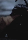 VampireDiariesWorld-dot-org-TVD_3x05TheReckoning0650.jpg