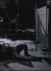 VampireDiariesWorld-dot-org-TVD_3x05TheReckoning0651.jpg