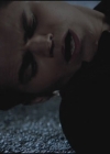 VampireDiariesWorld-dot-org-TVD_3x05TheReckoning0652.jpg