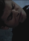 VampireDiariesWorld-dot-org-TVD_3x05TheReckoning0653.jpg