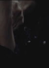 VampireDiariesWorld-dot-org-TVD_3x05TheReckoning0654.jpg