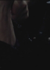 VampireDiariesWorld-dot-org-TVD_3x05TheReckoning0655.jpg