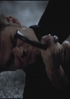 VampireDiariesWorld-dot-org-TVD_3x05TheReckoning0656.jpg