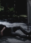 VampireDiariesWorld-dot-org-TVD_3x05TheReckoning0657.jpg