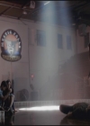 VampireDiariesWorld-dot-org-TVD_3x05TheReckoning0658.jpg
