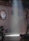 VampireDiariesWorld-dot-org-TVD_3x05TheReckoning0659.jpg