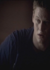 VampireDiariesWorld-dot-org-TVD_3x05TheReckoning0660.jpg